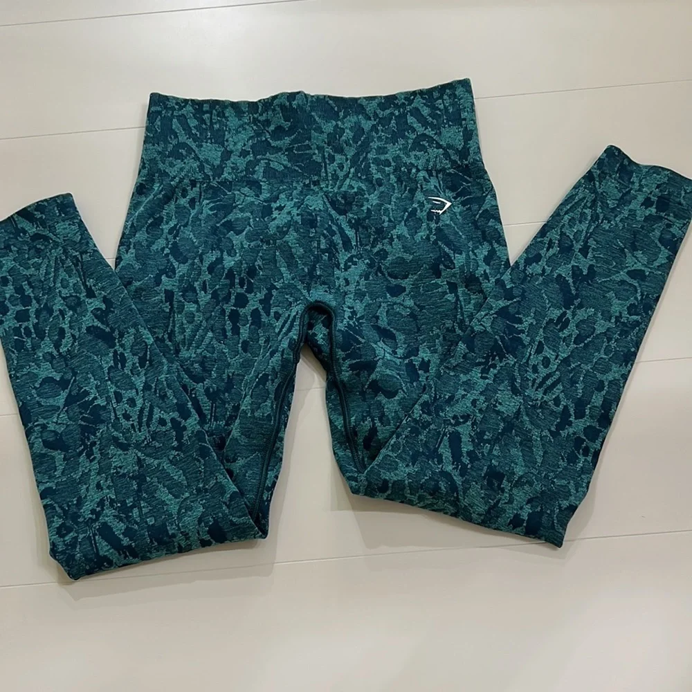 Bundle gymshark - Picture 11 of 16
